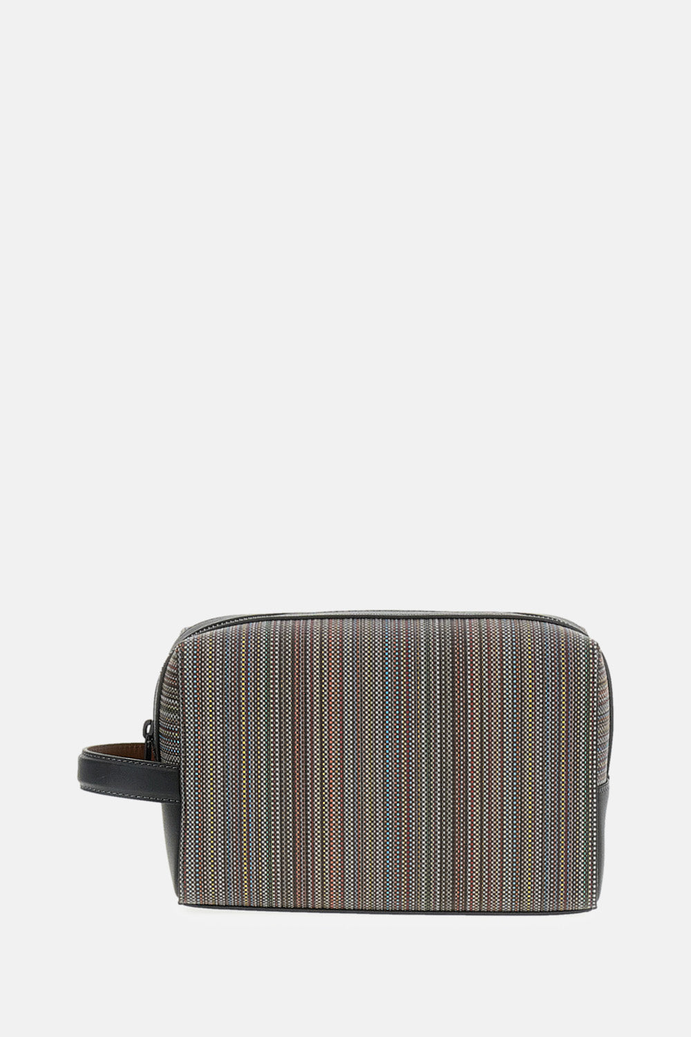 MEN WASHBAG
