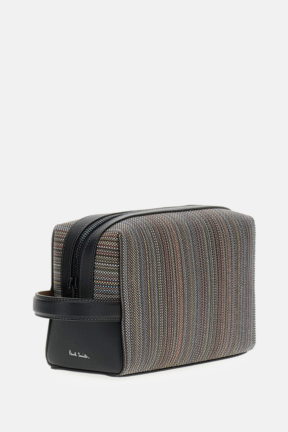 MEN WASHBAG