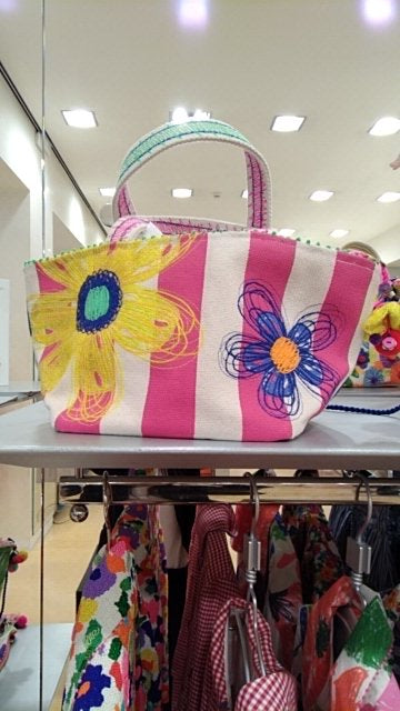 Péro WOMAN,hand bags