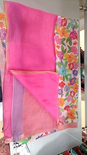 Péro WOMAN,scarves