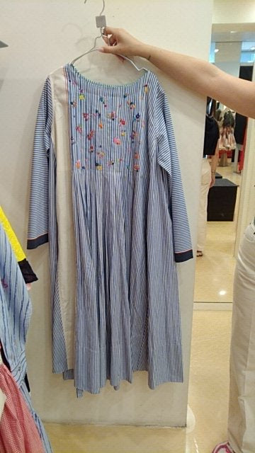 Péro WOMAN,dresses