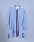 Péro WOMAN,shirts and blouses