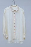Péro WOMAN,shirts and blouses