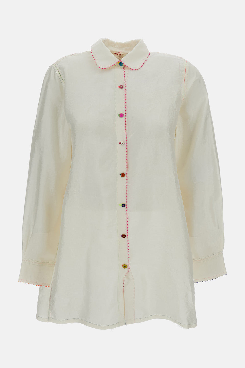 Péro WOMAN,shirts and blouses