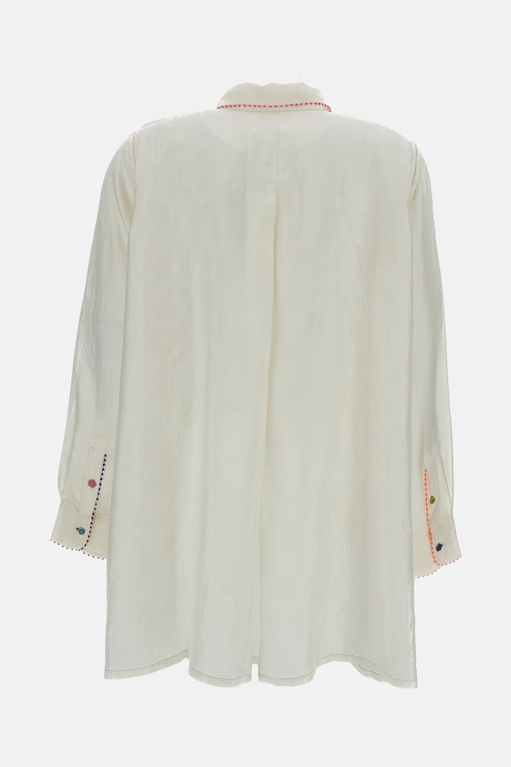 Péro WOMAN,shirts and blouses