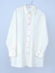 Péro WOMAN,shirts and blouses