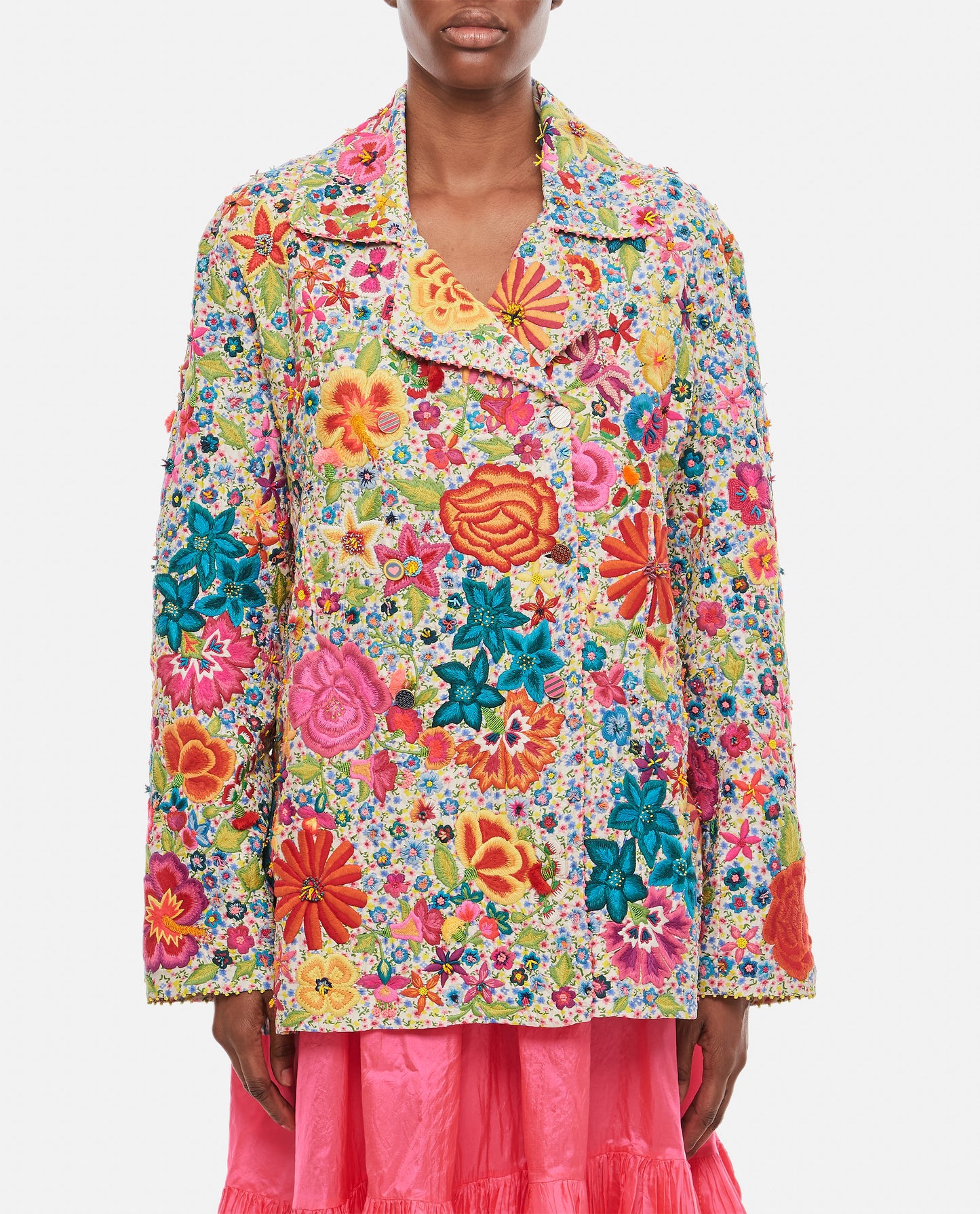 Péro WOMAN,jackets