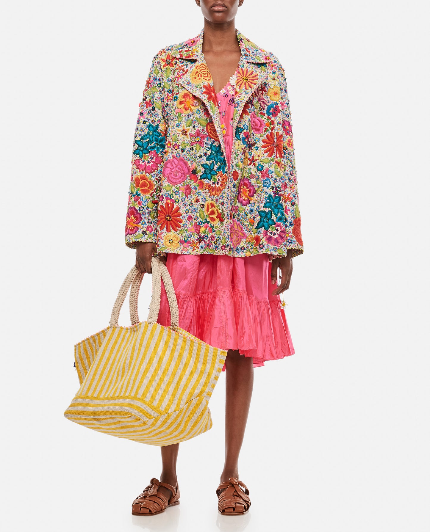 Péro WOMAN,jackets