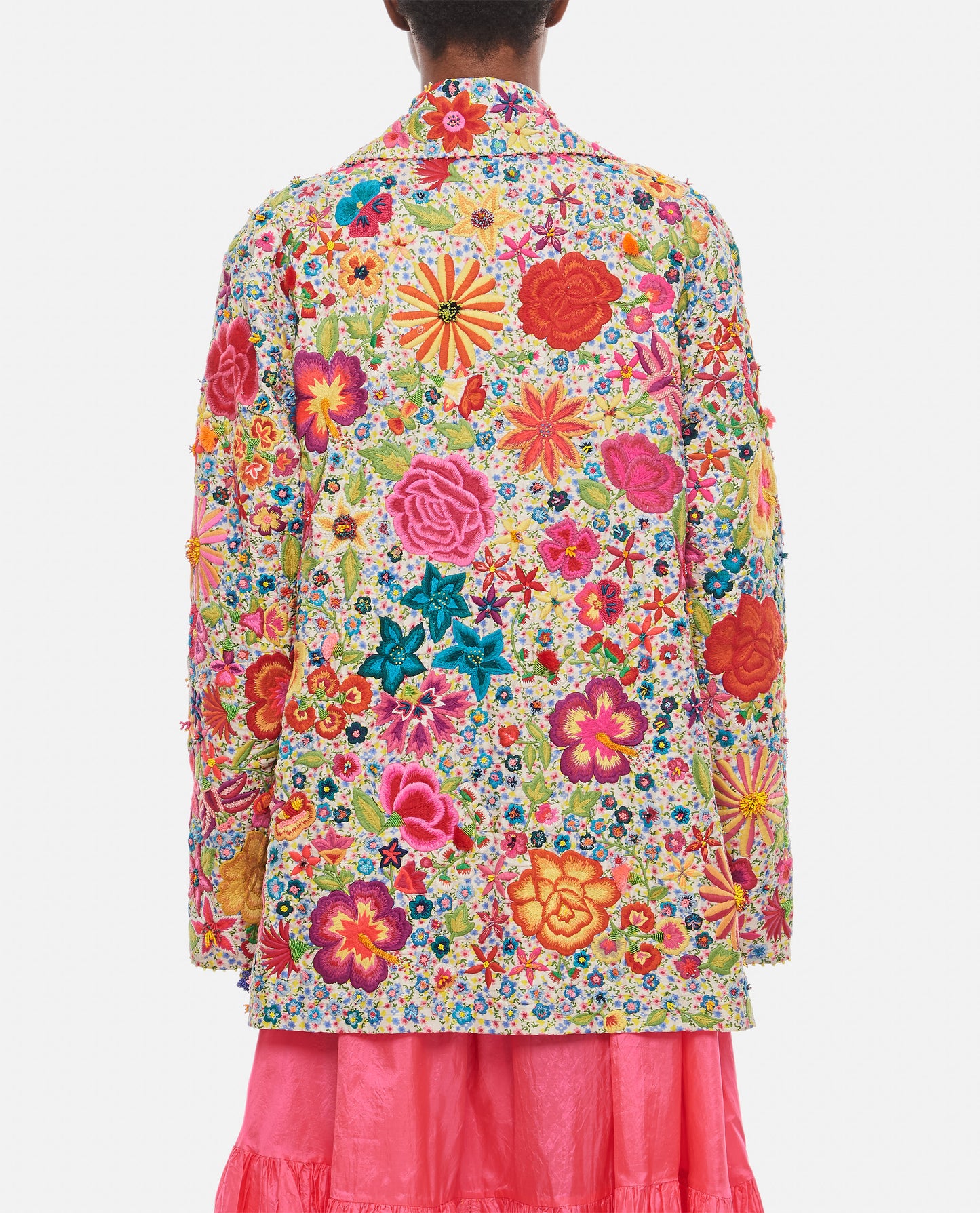 Péro WOMAN,jackets