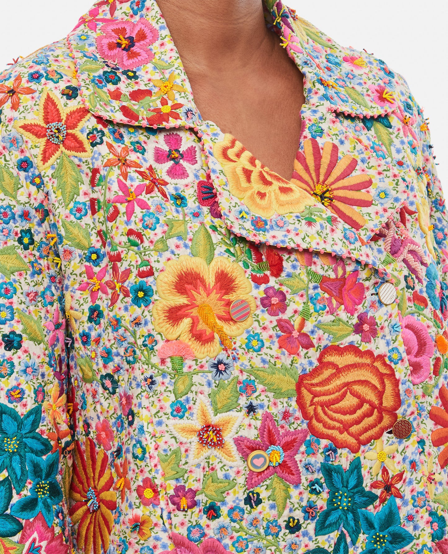 Péro WOMAN,jackets