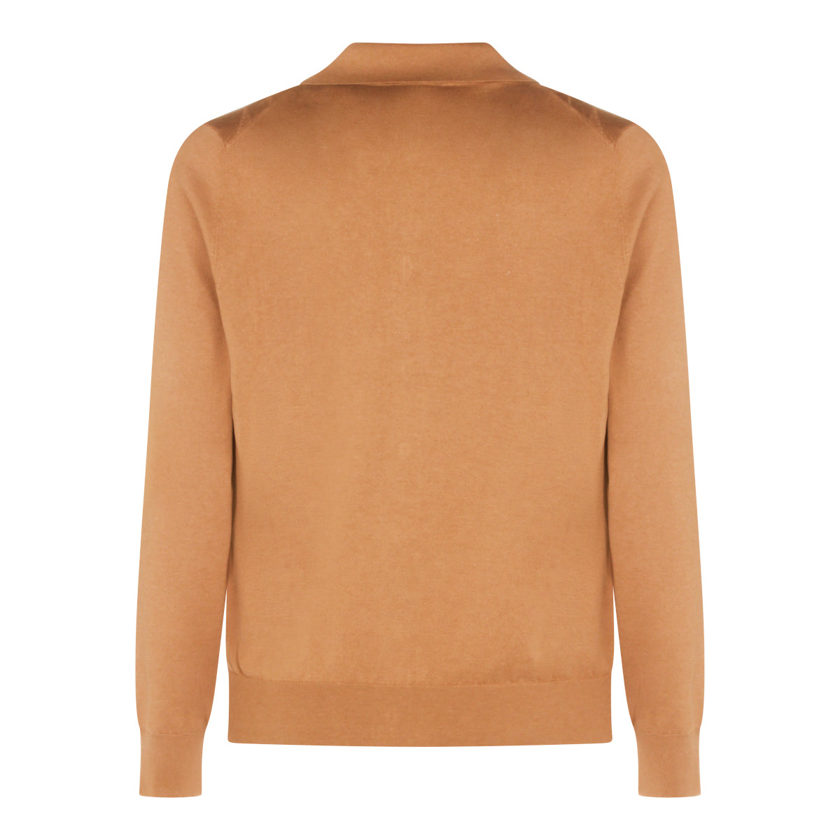 SAND SHIRT