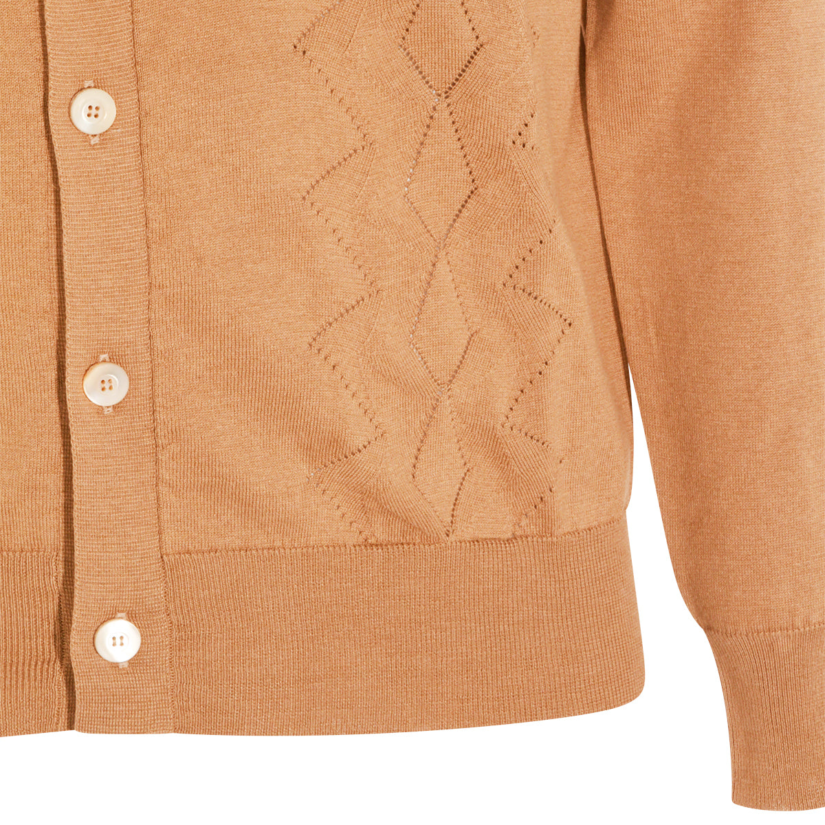 SAND SHIRT