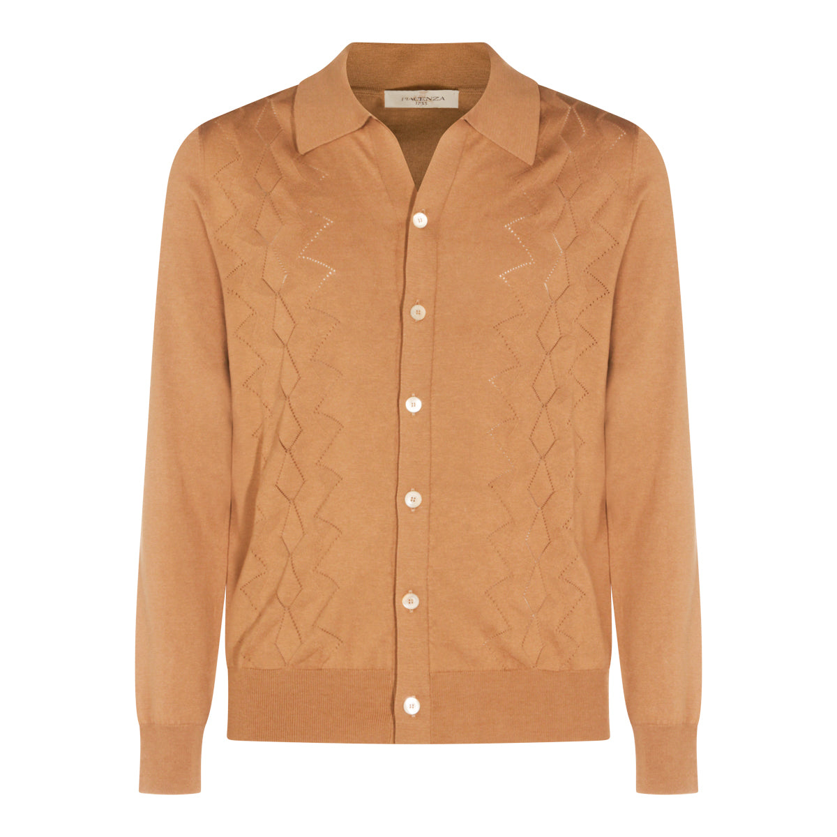 SAND SHIRT
