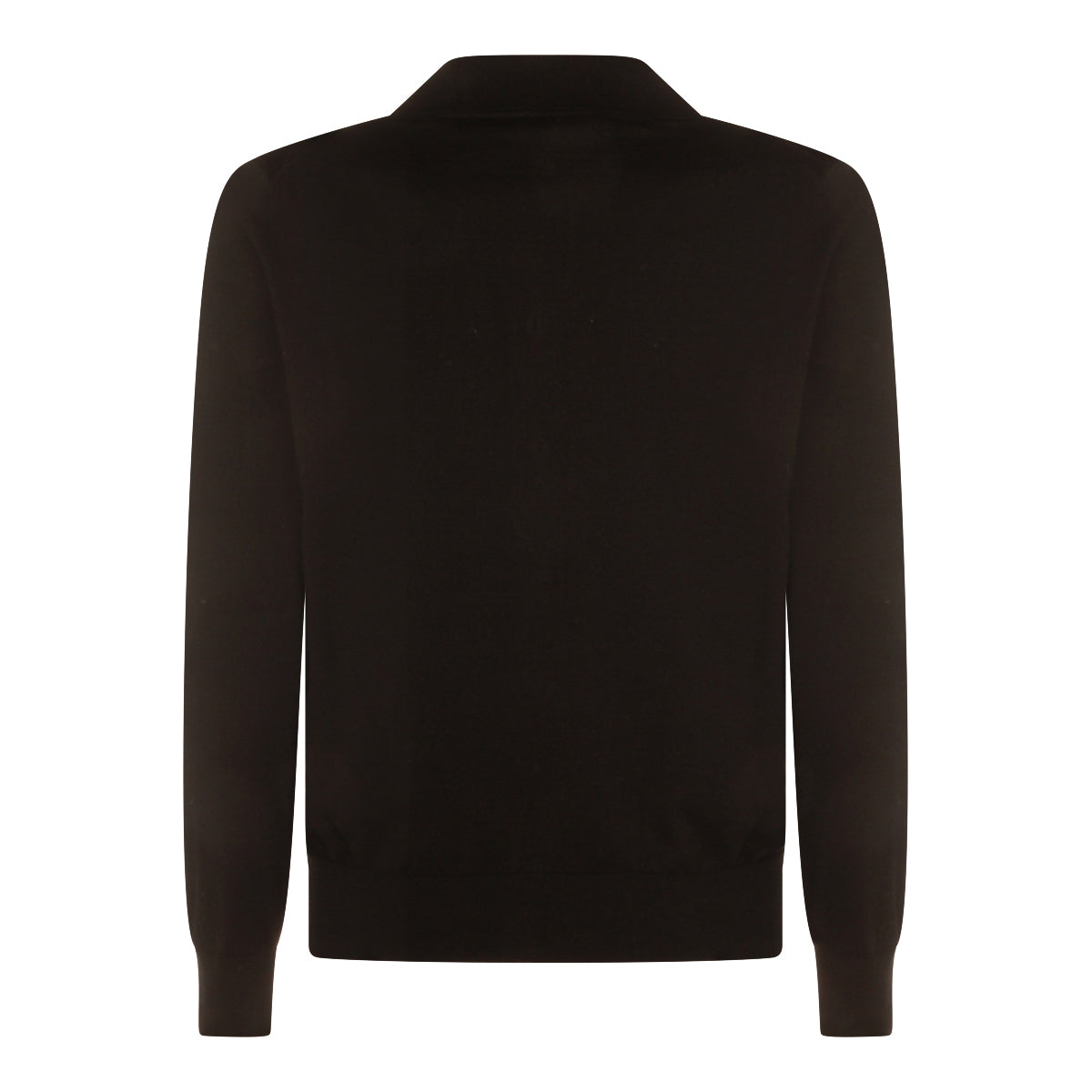 BLACK SHIRT