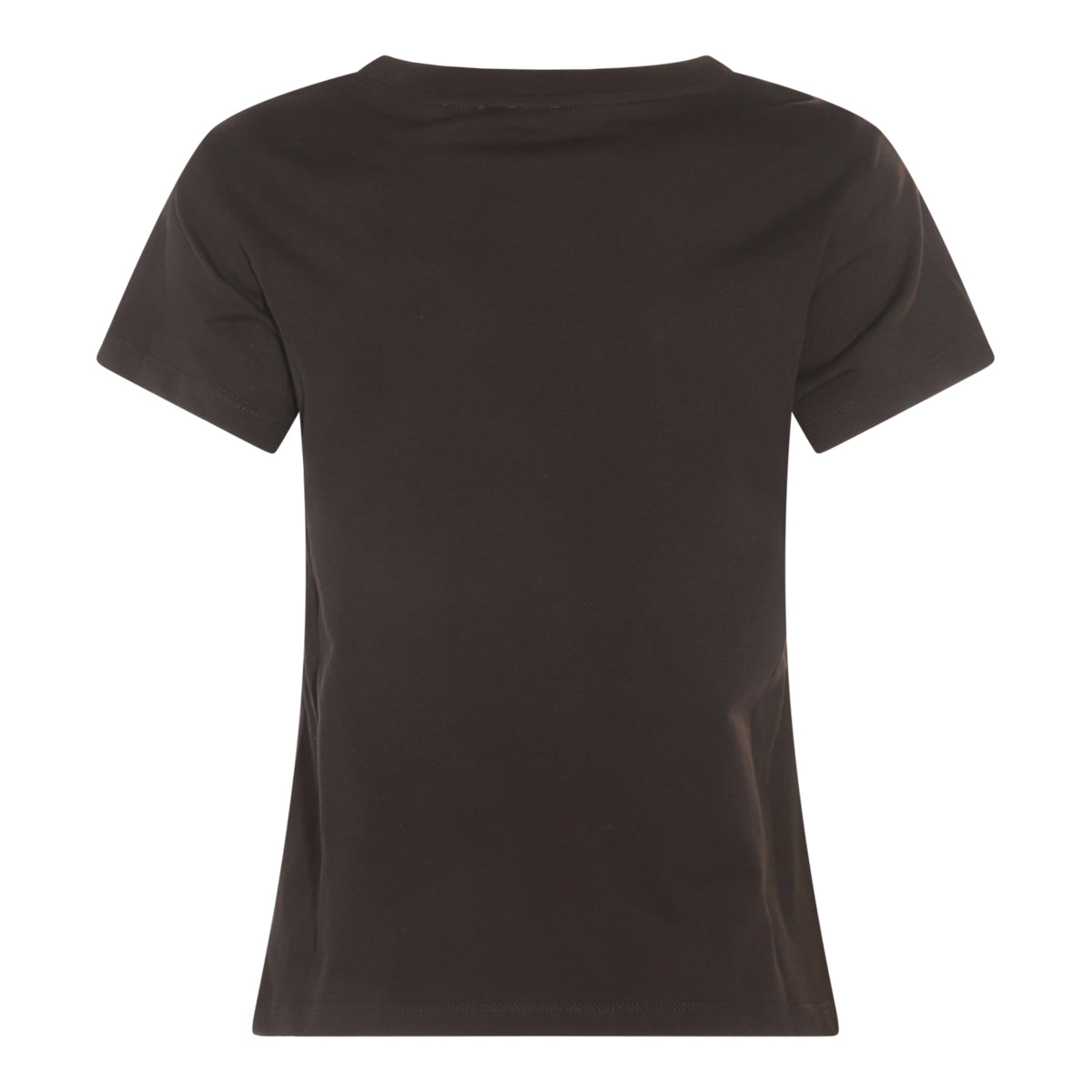 PINKO WOMAN,t-shirts