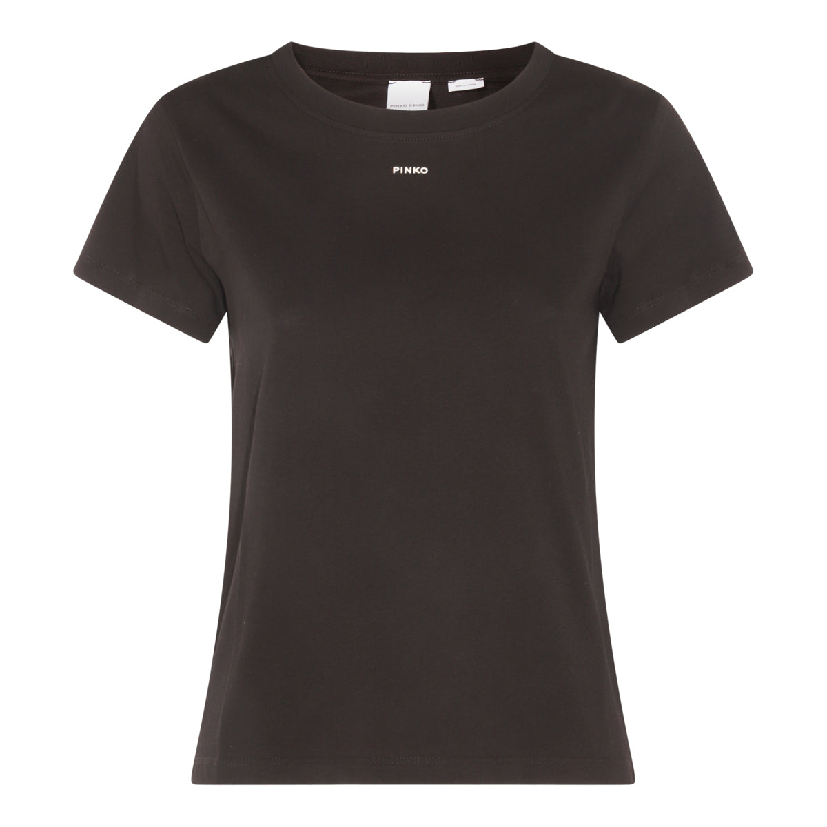 PINKO WOMAN,t-shirts
