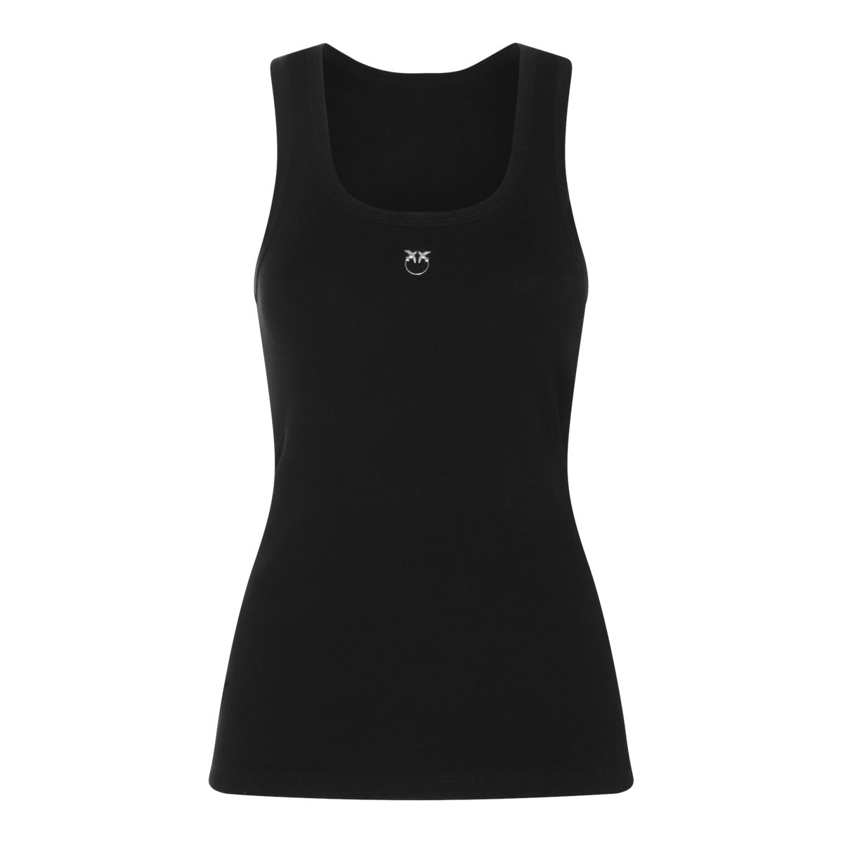 PINKO WOMAN,tops