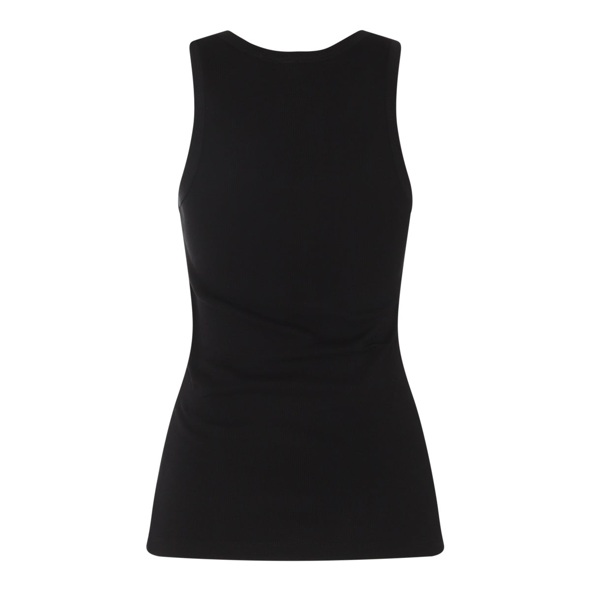 PINKO WOMAN,tops