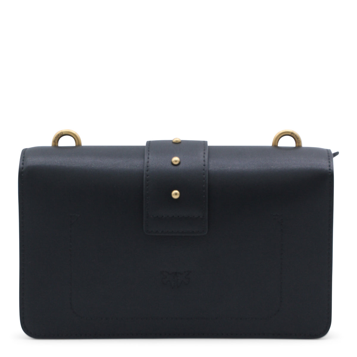 PINKO WOMAN,shoulder bags