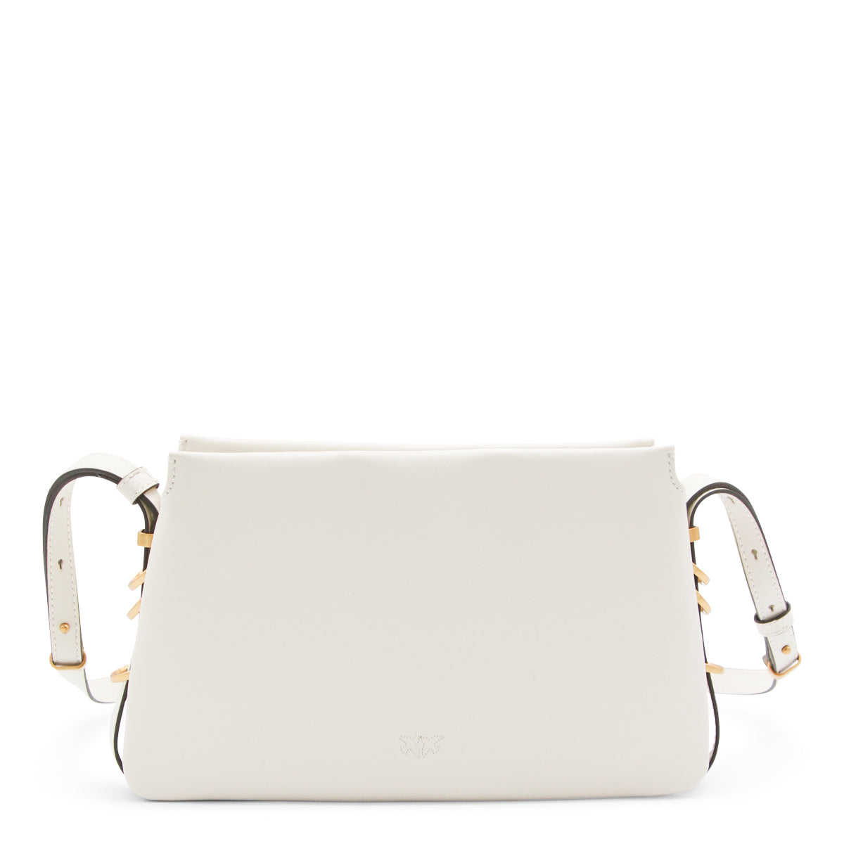 PINKO WOMAN,crossbody bags