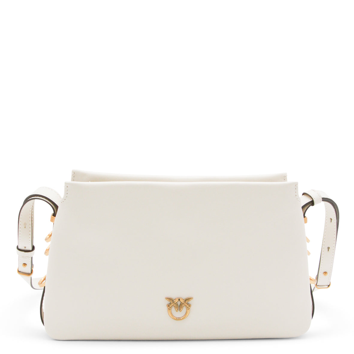 PINKO WOMAN,crossbody bags