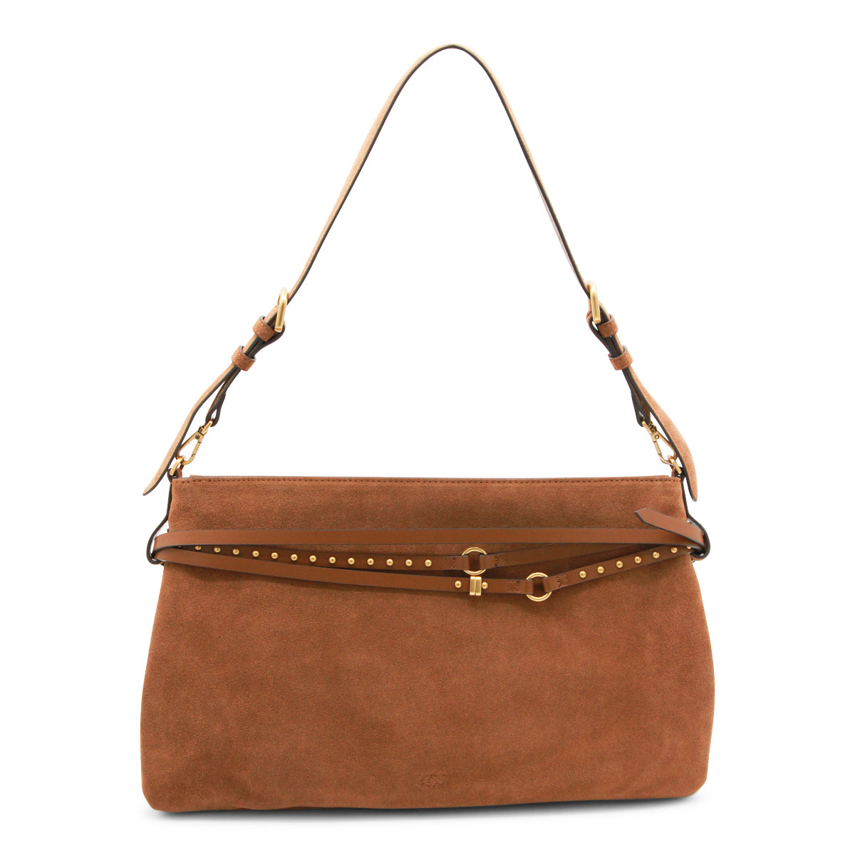 PINKO WOMAN,shoulder bags