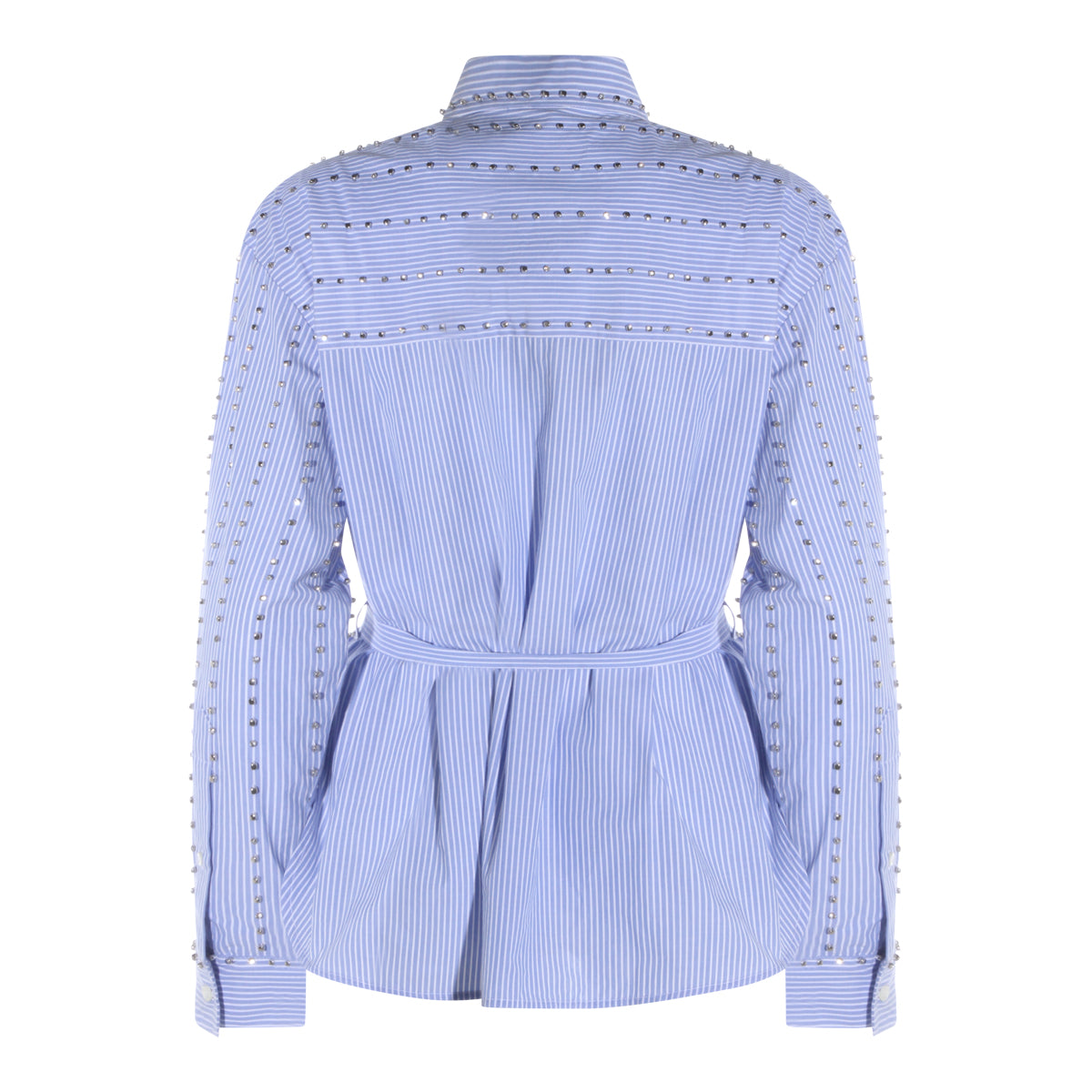 PINKO WOMAN,shirts
