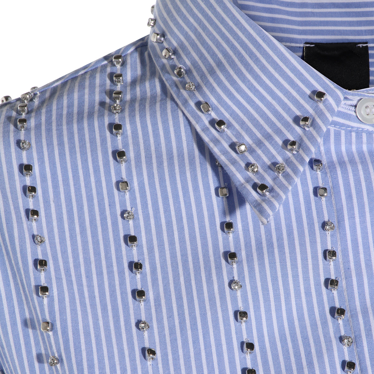 PINKO WOMAN,shirts