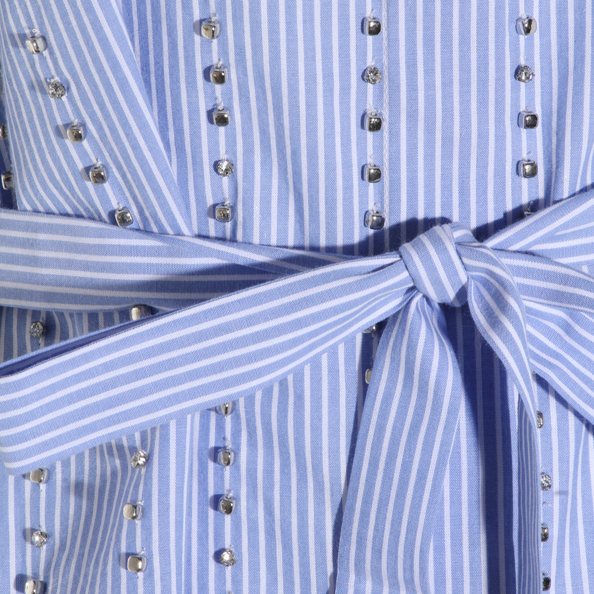 PINKO WOMAN,shirts