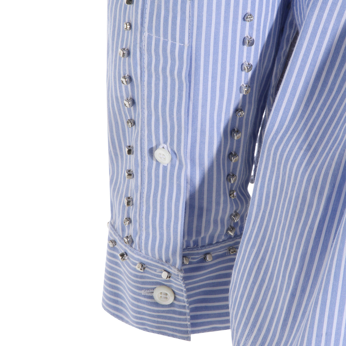 PINKO WOMAN,shirts