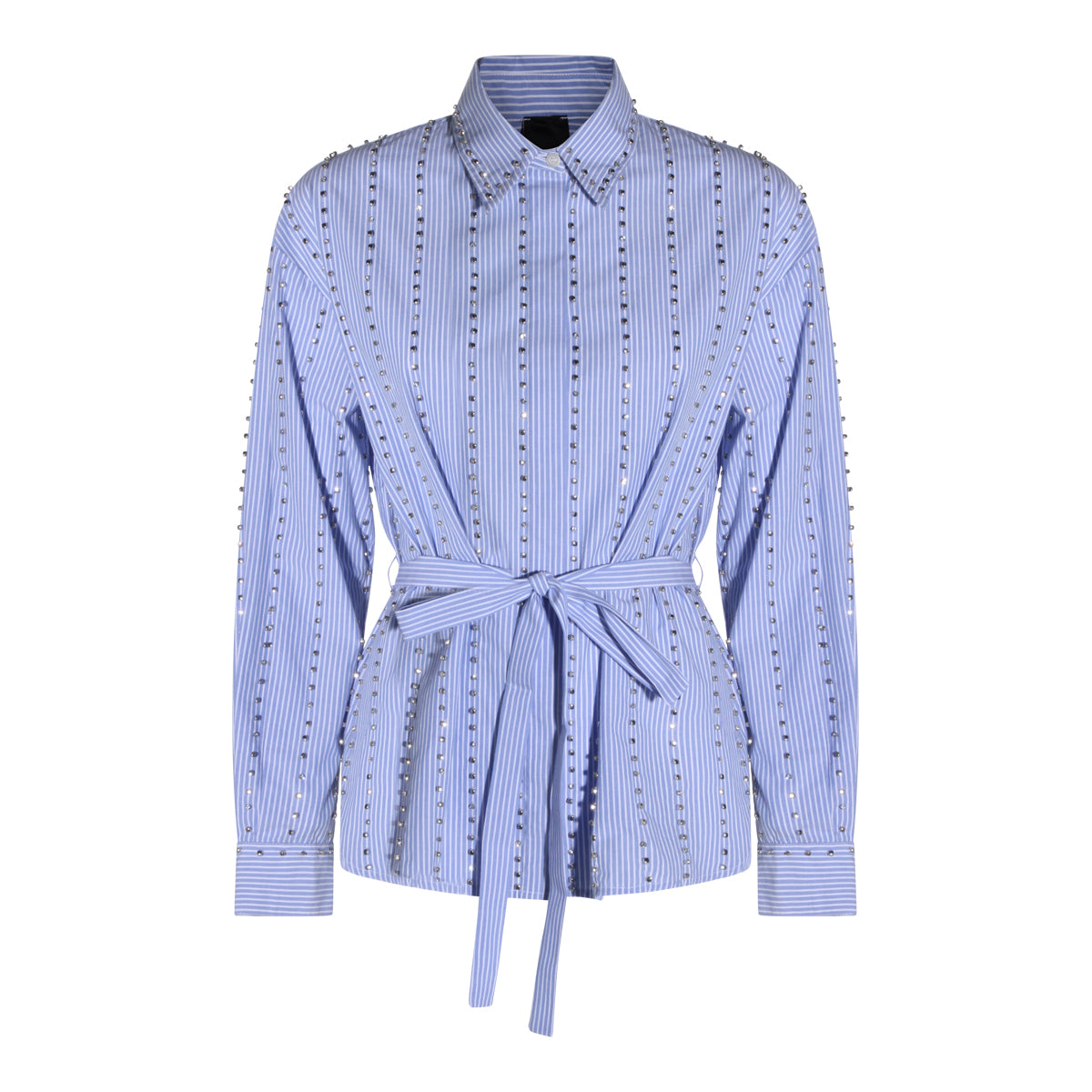 PINKO WOMAN,shirts