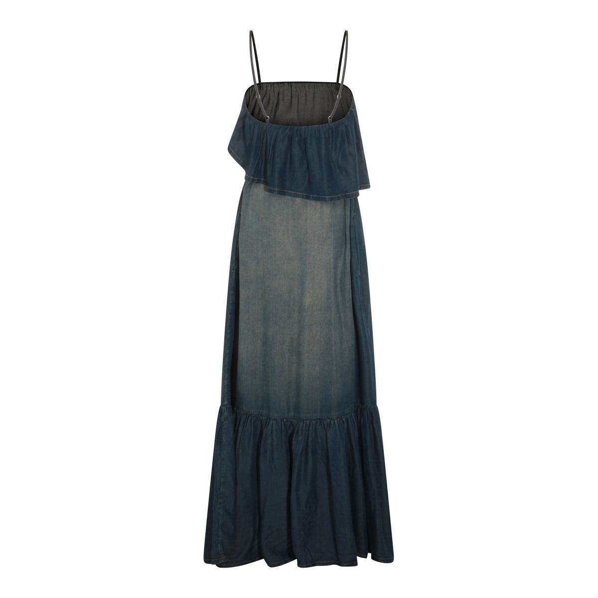 PINKO WOMAN,dresses