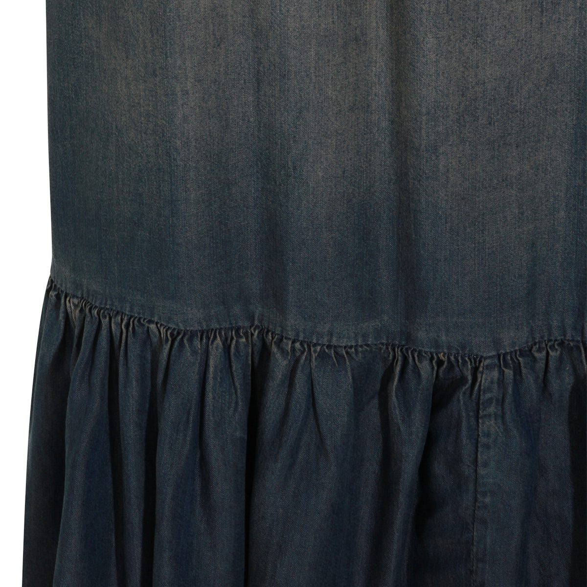 PINKO WOMAN,dresses