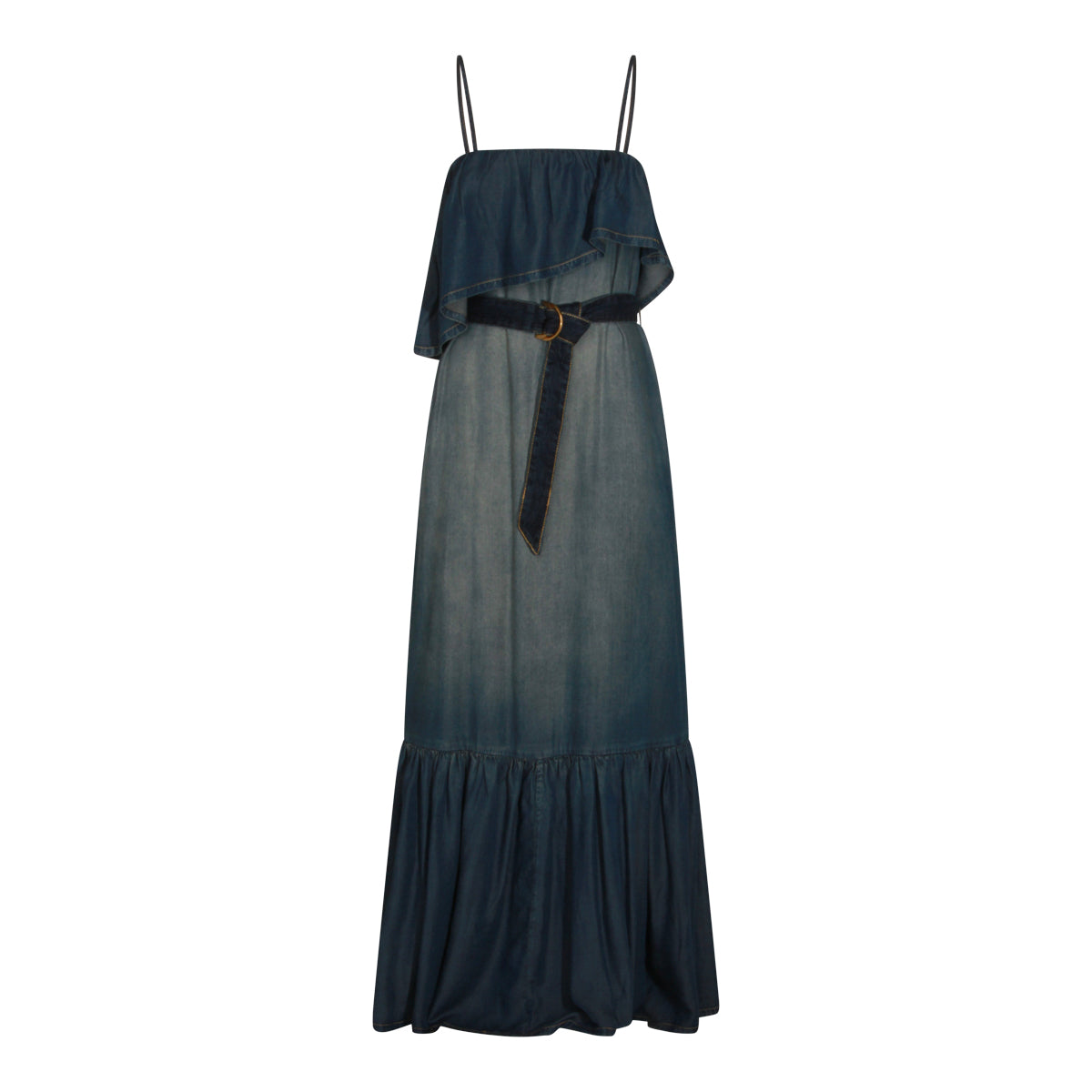 PINKO WOMAN,dresses