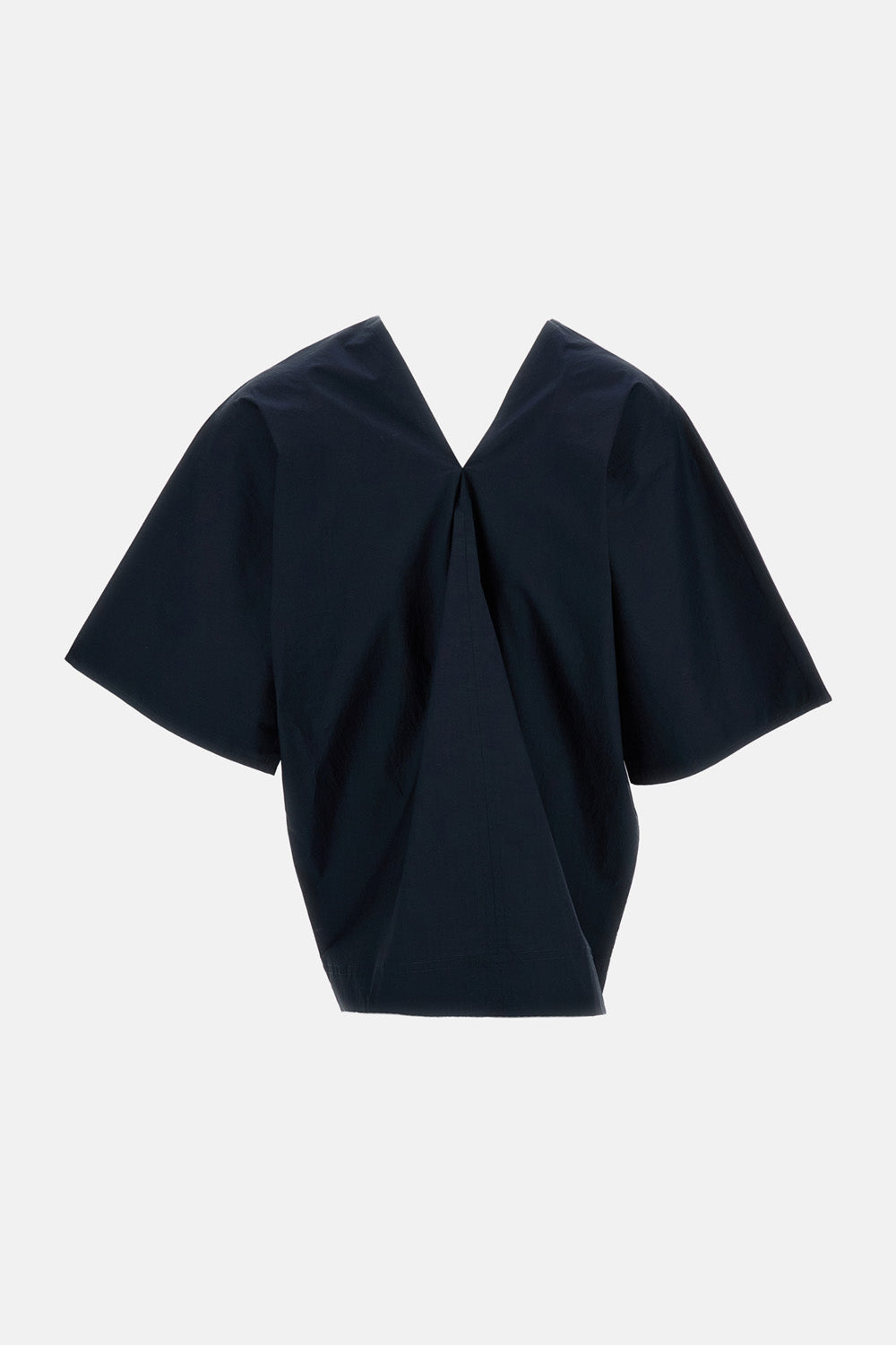 V-NECK TOP