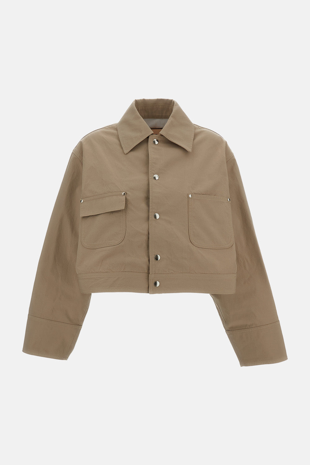 Plan C WOMAN,jackets