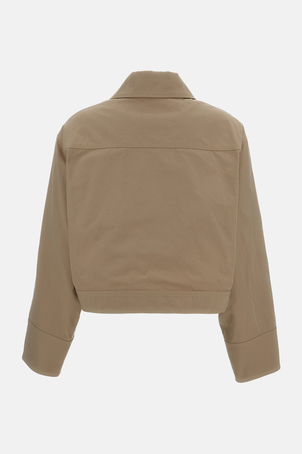 Plan C WOMAN,jackets