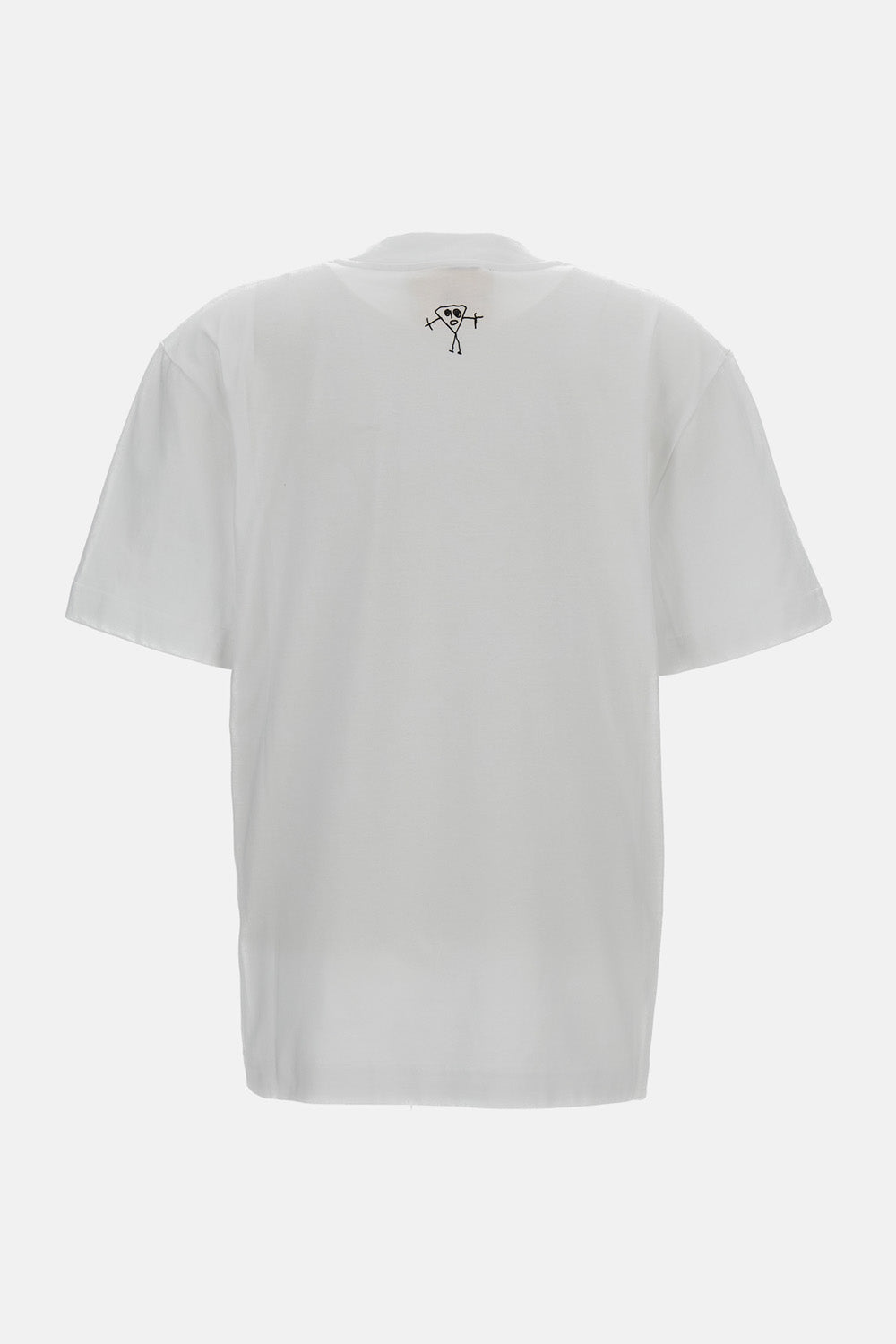 Plan C WOMAN,t-shirts