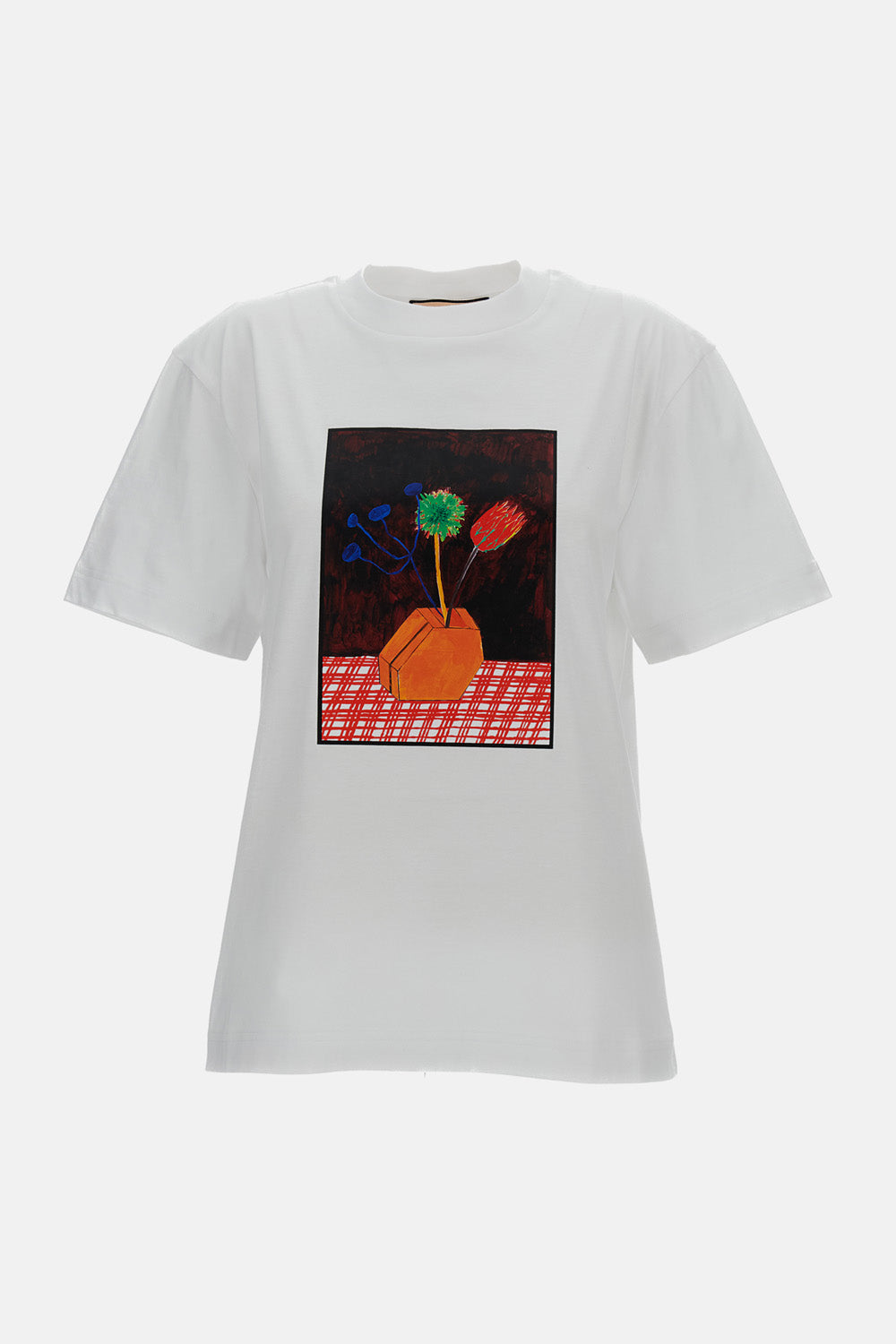Plan C WOMAN,t-shirts