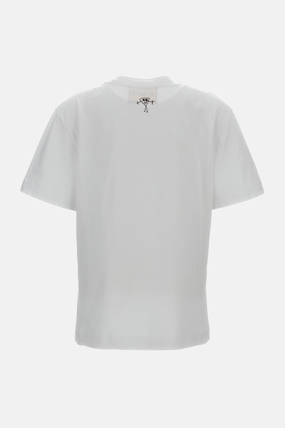 Plan C WOMAN,t-shirts