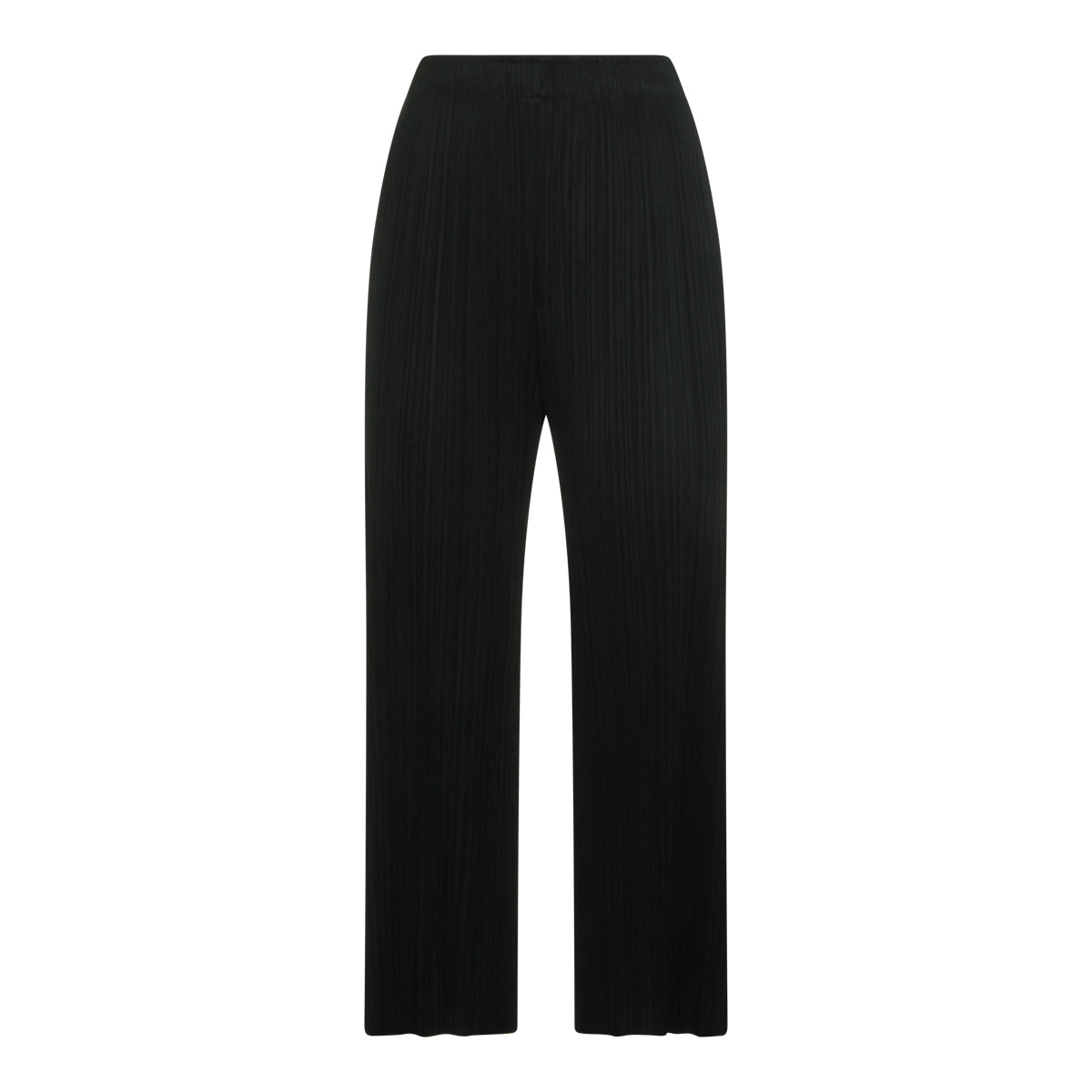 BLACK PANT