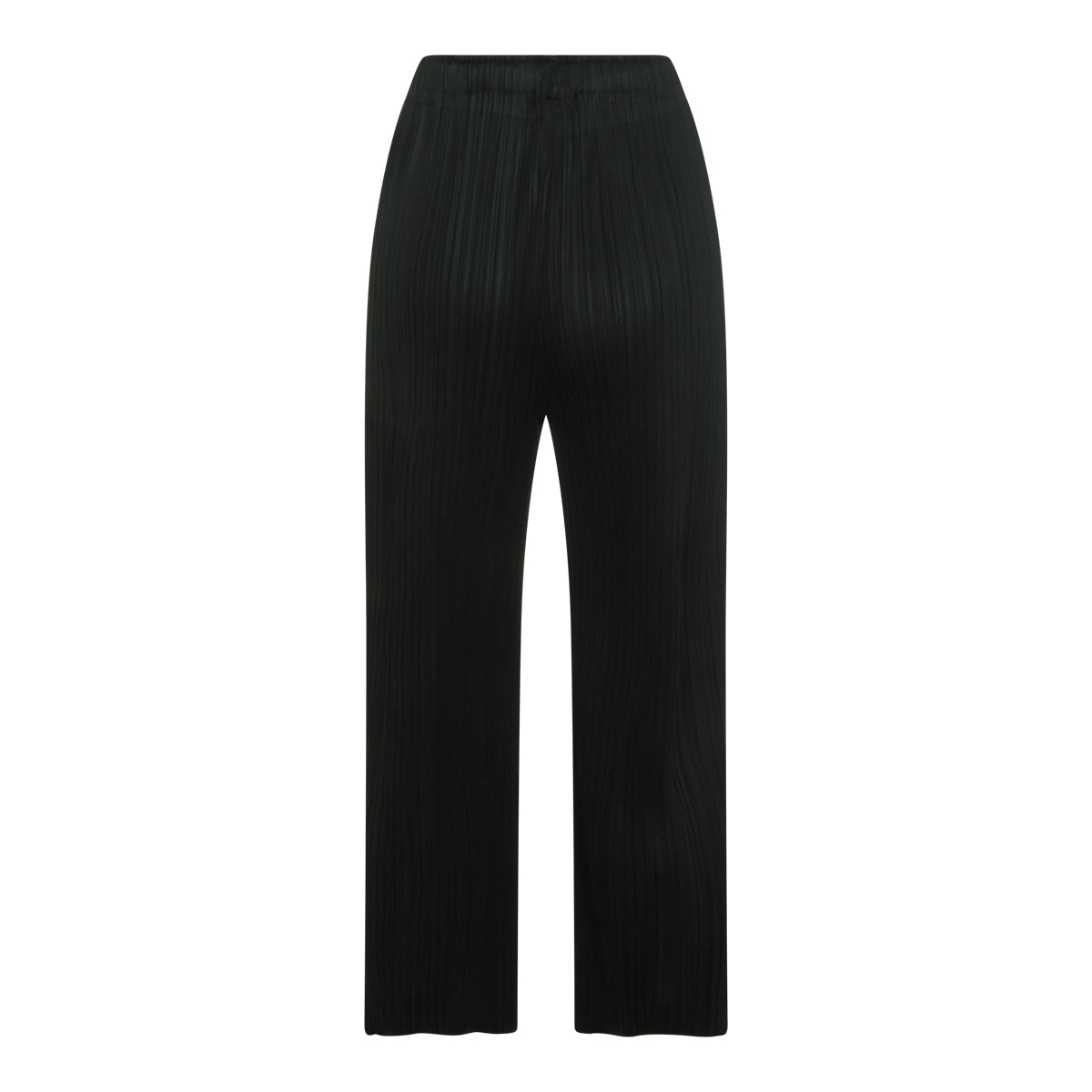 BLACK PANT