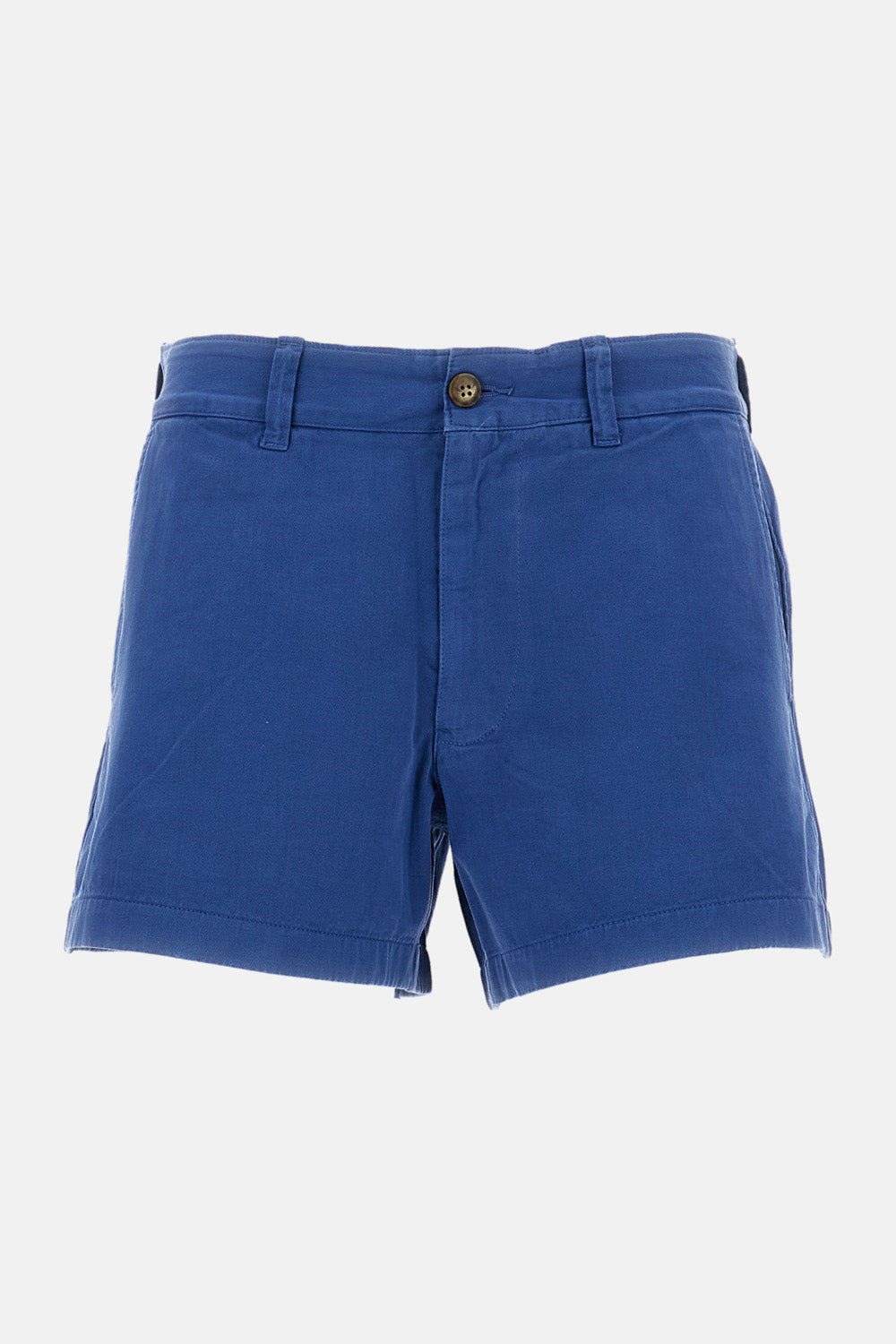 Polo Ralph Lauren WOMAN,shorts