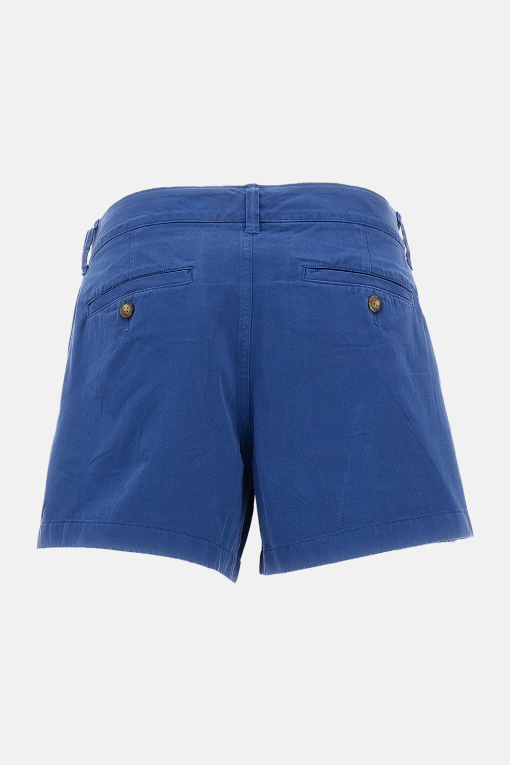 Polo Ralph Lauren WOMAN,shorts