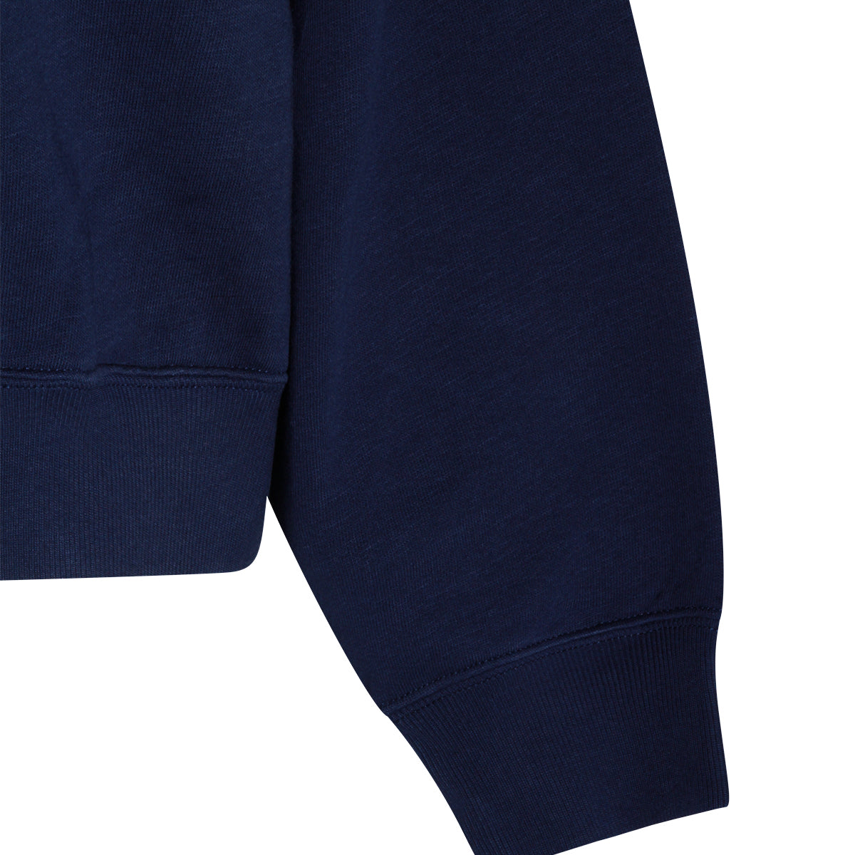 POLO RALPH LAUREN WOMAN,sweatshirts