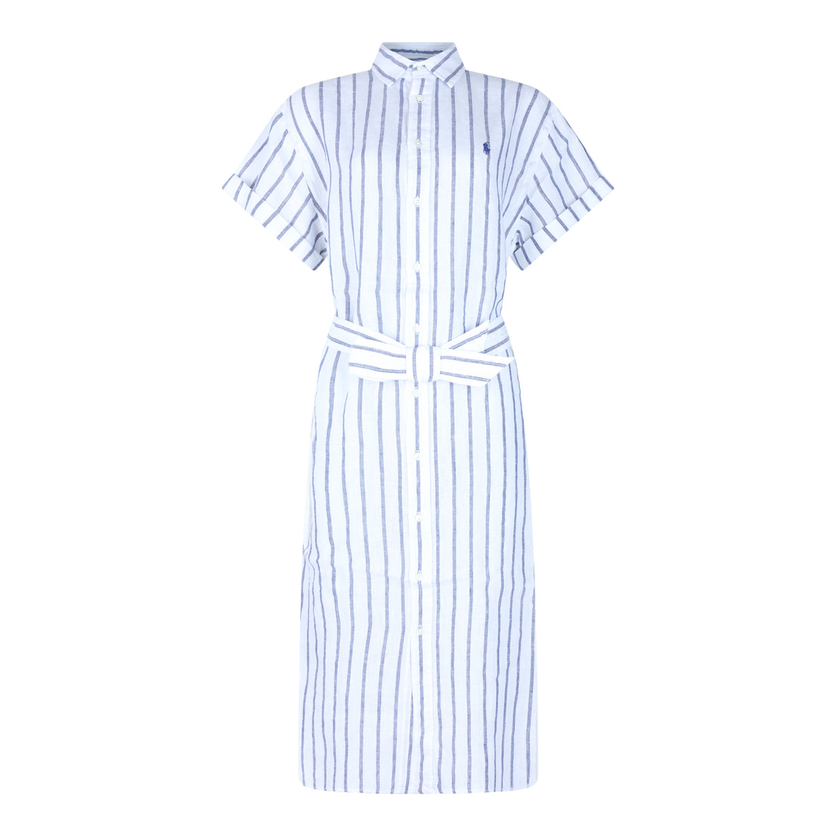 POLO RALPH LAUREN WOMAN,dresses