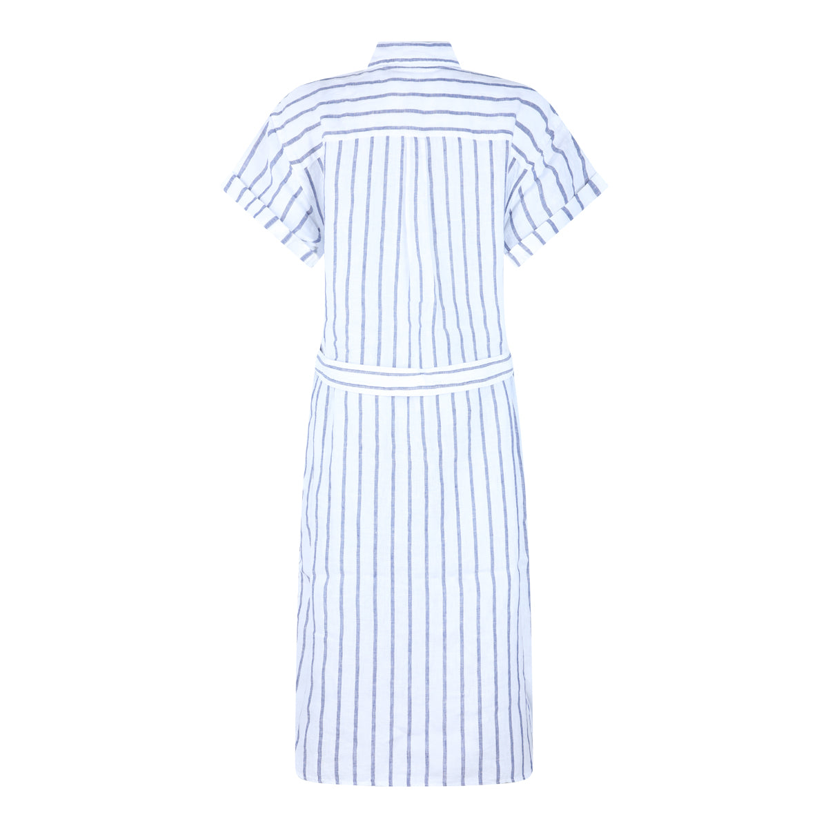 POLO RALPH LAUREN WOMAN,dresses