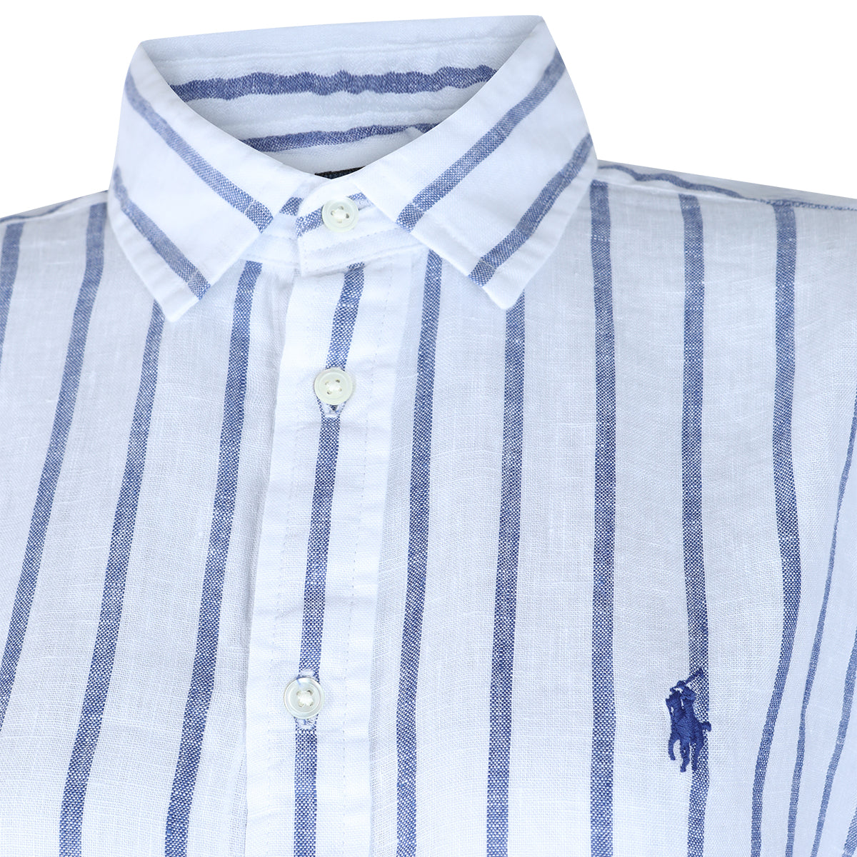 POLO RALPH LAUREN WOMAN,dresses