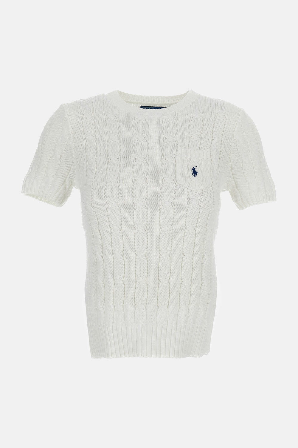 Polo Ralph Lauren WOMAN,t-shirts