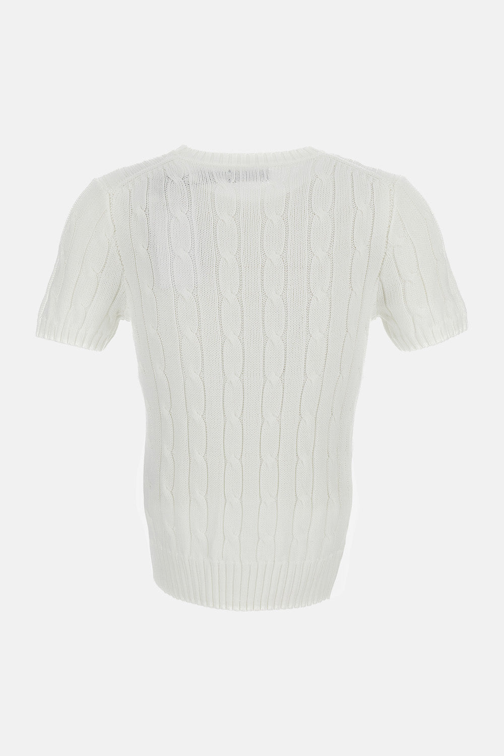 Polo Ralph Lauren WOMAN,t-shirts